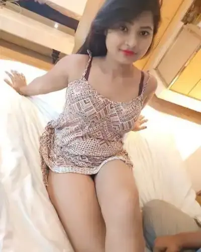 Call Girls in Surajpur