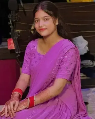 Surajpur Call Girls Service