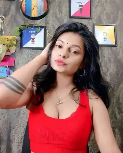 Call Girls Service in Surajpur