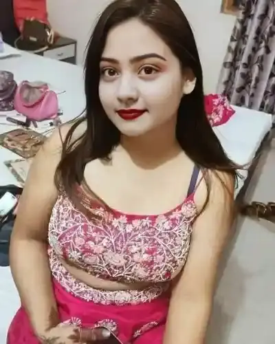 Surajpur Call Girl