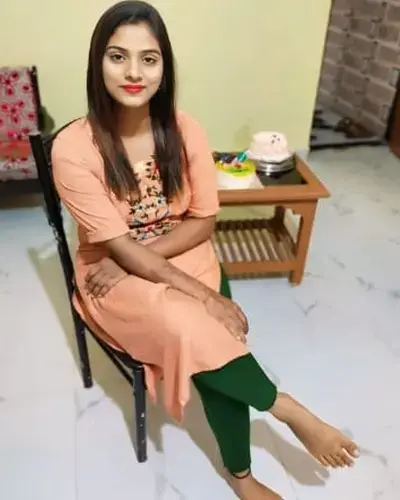 Call Girl Service Surajpur