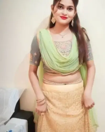 Call Girl Surajpur