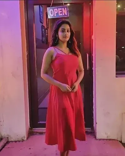 Escorts Surajpur