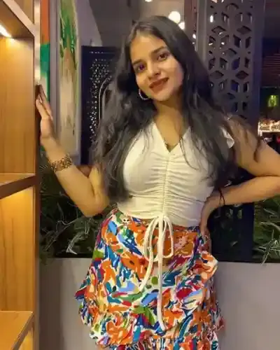 Escorts Service Surajpur