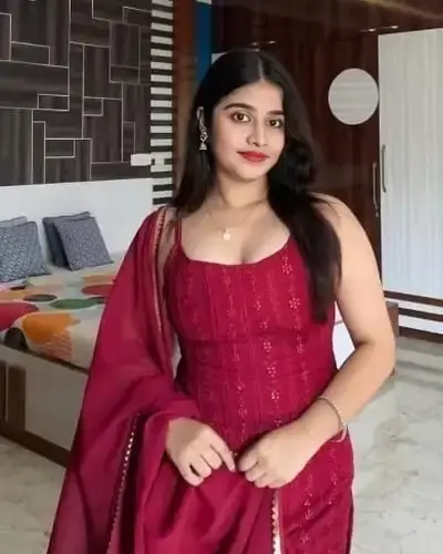 Surajpur Escorts