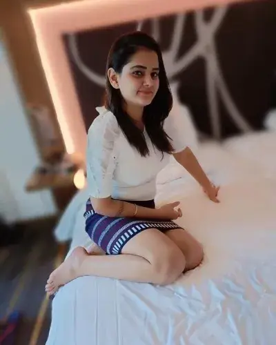 Call Girls Surajpur Cash On Delivery