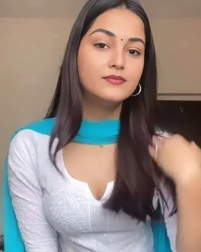Call Girls Surajpur Cash On Delivery