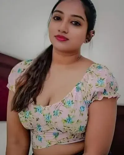 Call Girls Surajpur Cash On Delivery