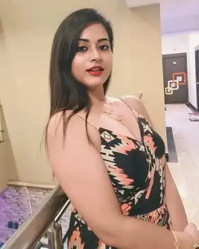 Call Girls Surajpur Cash On Delivery
