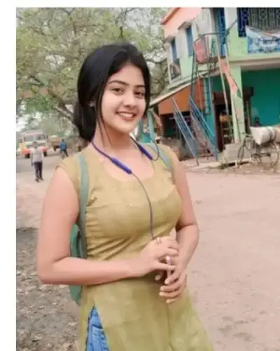 Escort In Surajpur