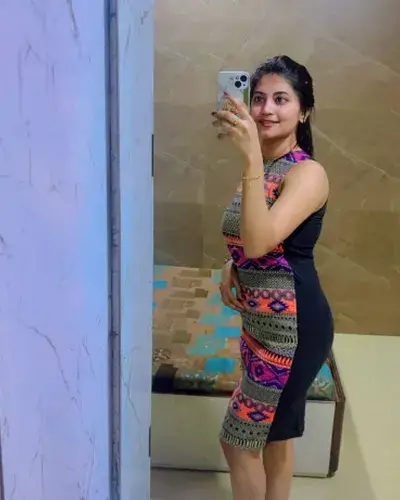Escort Service Surajpur