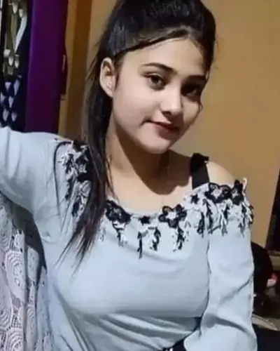 Surajpur Escort