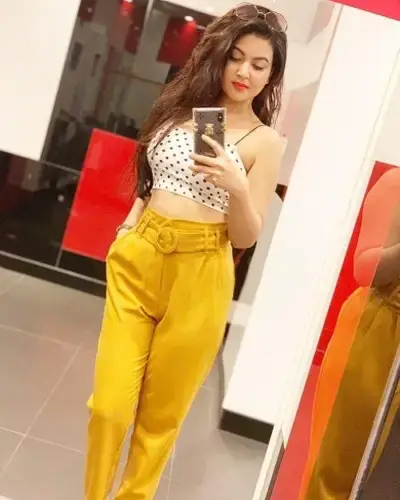 Surajpur Escort Service